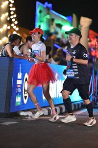 BIB: 
                            <button type="button" onclick="openModal(23664781)" class="btn btn-primary btn-sm float-right btn-popup" data-toggle="modal" data-target=".modal-high-quality">
                        <i class="fas fa-shopping-cart"></i> Add to Cart
                    </button>
                                            <button type="button" onclick="isThisMe(23664781, true)" class="btn btn-success btn-sm float-right btn-popup btn-isme hidden" data-toggle="tooltip" data-placement="bottom" title="นี่คือรูปของคุณใช่ไหม คลิกที่นี่เพื่อเอาเข้าอัลบั้ม">
                        <i class="fas fa-plus"></i> Add to album
                    </button>
                    <button type="button" onclick="isThisMe(23664781, false)" class="btn btn-warning btn-sm float-right btn-popup btn-isnotme hidden">
                        <i class="fas fa-ban"></i> Remove from album
                    </button>